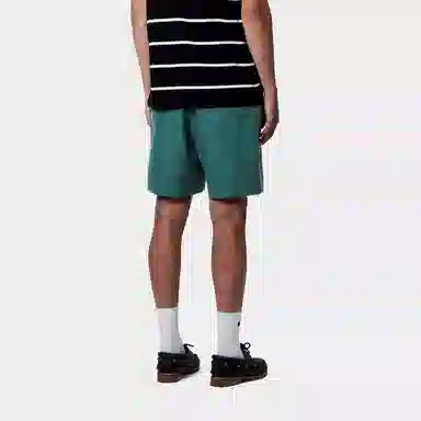 Carhartt WIP Chase Swim Trunks