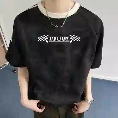 SAME FLOW PRO T