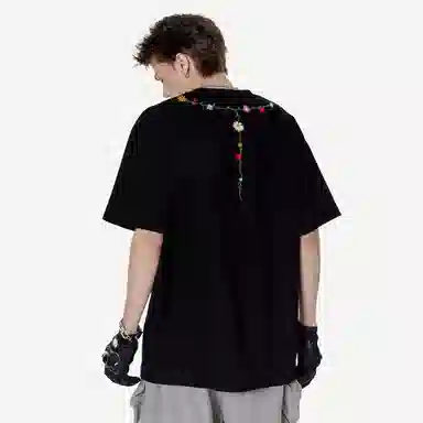 SOIEPLUS insoversizeT