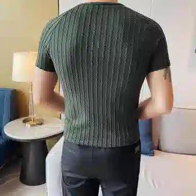 Automobili Lamborghini logoPolo