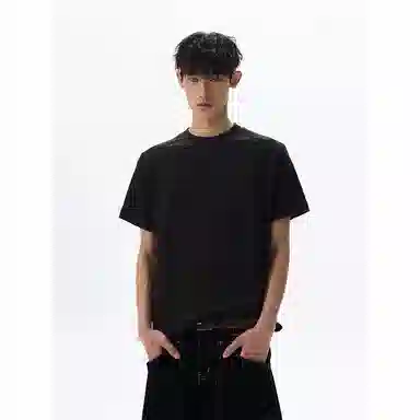 STRUCKCOOL cleanfitT