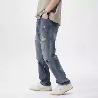 UKTK