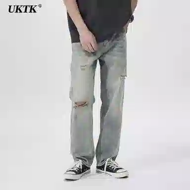 UKTK