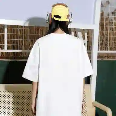 HUANQIU T