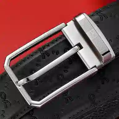 PIERRE CARDIN 3.45CM