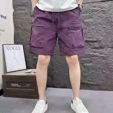 Chisportate