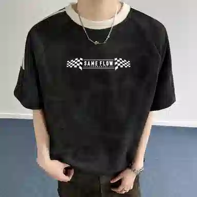 SAME FLOW PRO T