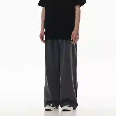 ONITSOP