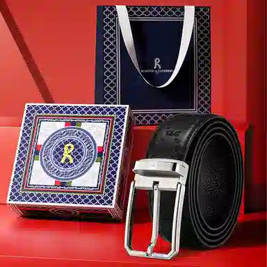 PIERRE CARDIN 3.45CM