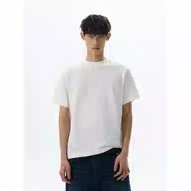 STRUCKCOOL cleanfitT