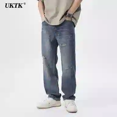 UKTK