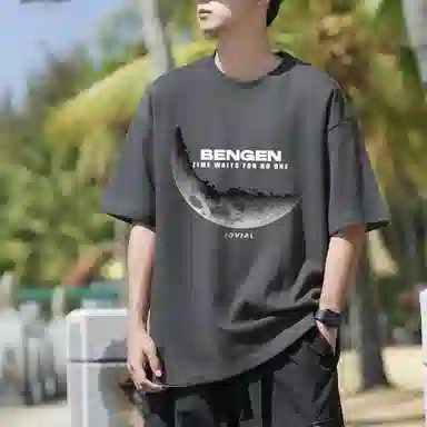 BENGEN T