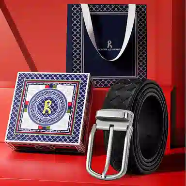 ROBERTA DI CAMERINO 3.4cm