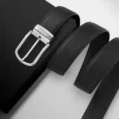 ROBERTA DI CAMERINO 3.4cm