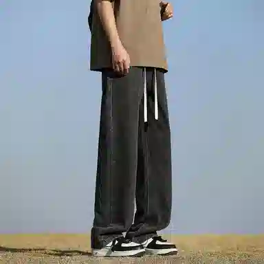 JXAETE