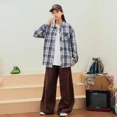 SPONGEBOB SQUAREPANTS