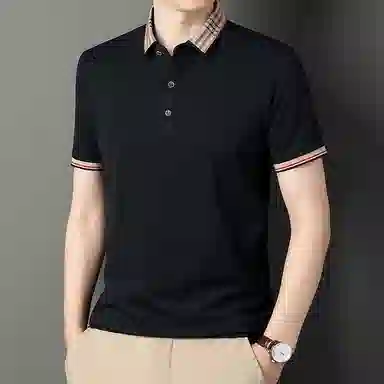 Pierre Cardin Polo Shirt