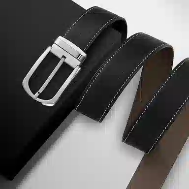 ROBERTA DI CAMERINO 3.4cm