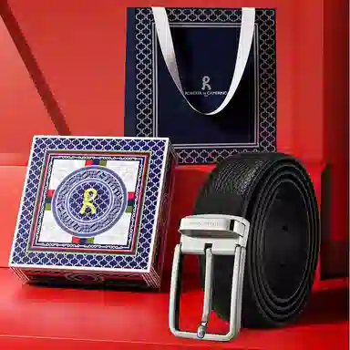 ROBERTA DI CAMERINO 3.4cm