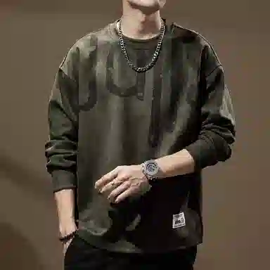 VUAS T