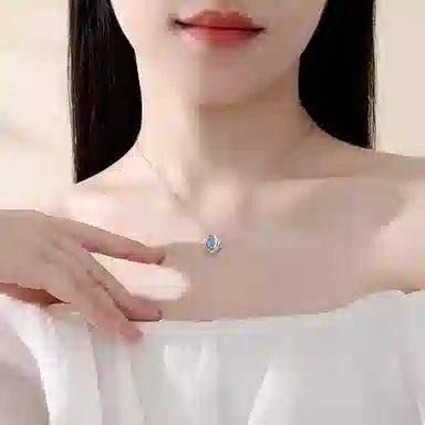 Xuanman S925