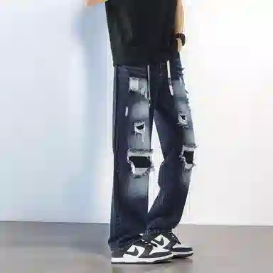 NVRFRGT