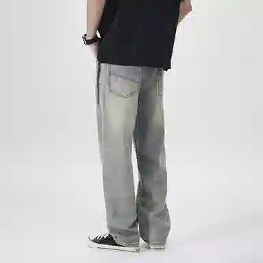UKTK