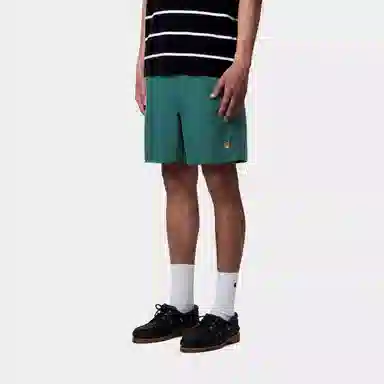 Carhartt WIP Chase Swim Trunks