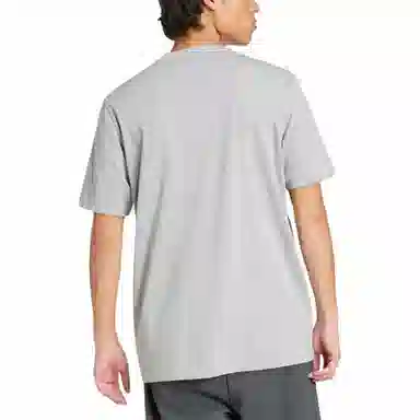 adidas originals ADICOLOR OUTLINE TREFOIL LogoT