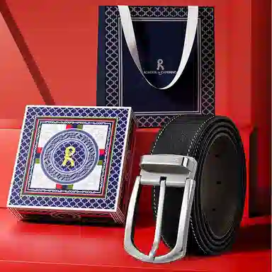 ROBERTA DI CAMERINO 3.4cm