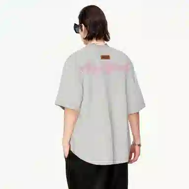 SUNSETMONENT 260logoinsT