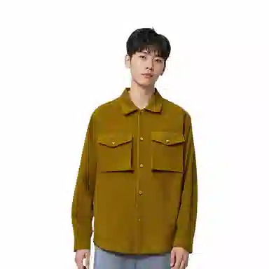 Anta