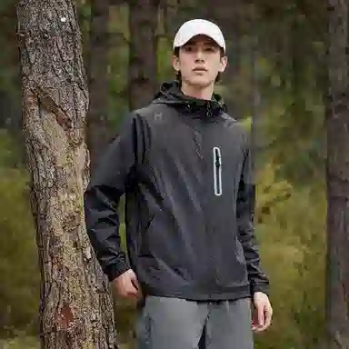 HOTSUIT Urban Outdoor Series