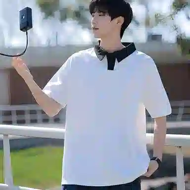 JXAETE Polo