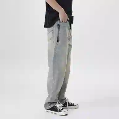 UKTK