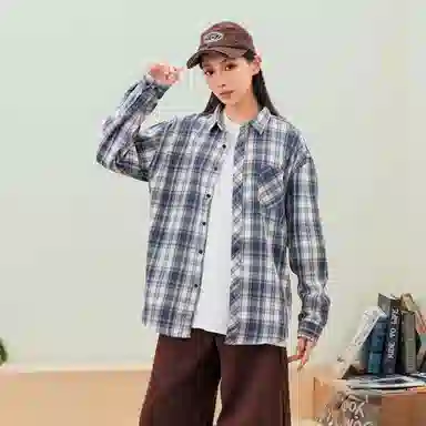 SPONGEBOB SQUAREPANTS