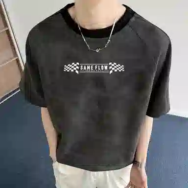 SAME FLOW PRO T