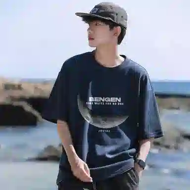 BENGEN T