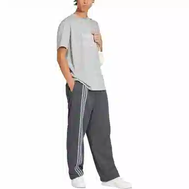 adidas originals ADICOLOR OUTLINE TREFOIL LogoT