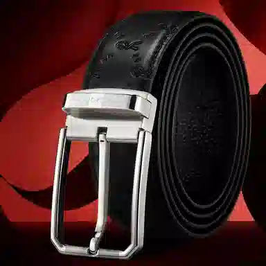 PIERRE CARDIN 3.45CM