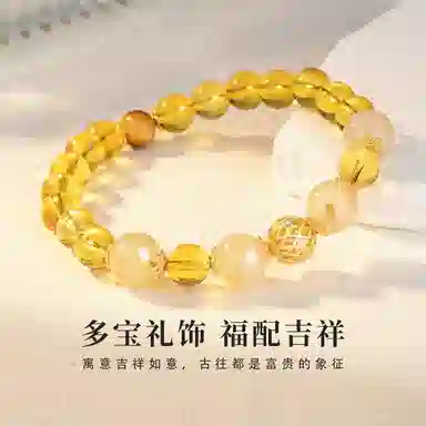 SGM