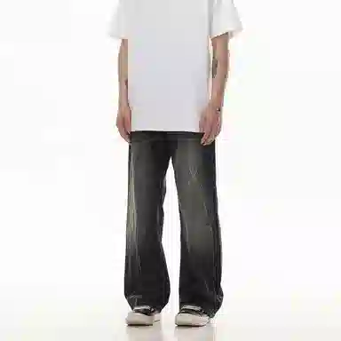 ONITSOP cleanfit