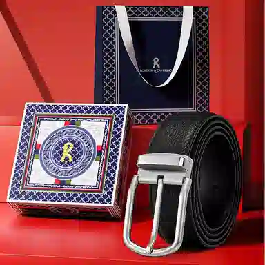 ROBERTA DI CAMERINO 3.4cm