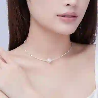 VIR Ins 925