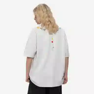 SOIEPLUS insoversizeT