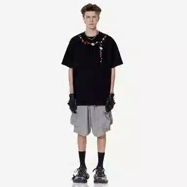 SOIEPLUS insoversizeT