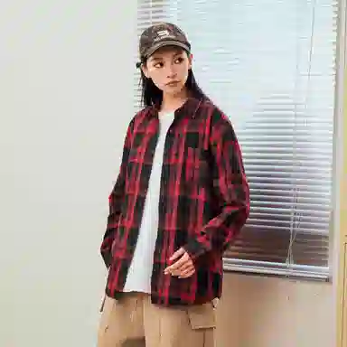 SPONGEBOB SQUAREPANTS