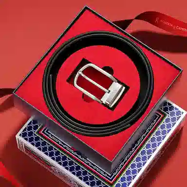 ROBERTA DI CAMERINO 3.4cm