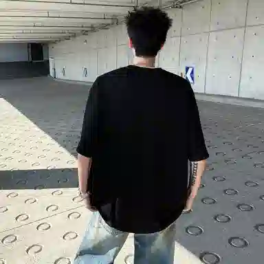 ZWWWZ T