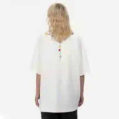 SOIEPLUS insoversizeT